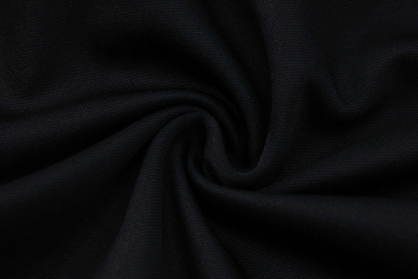 Chandal Barcelona 24-25, cremallera completa, Modelo 5