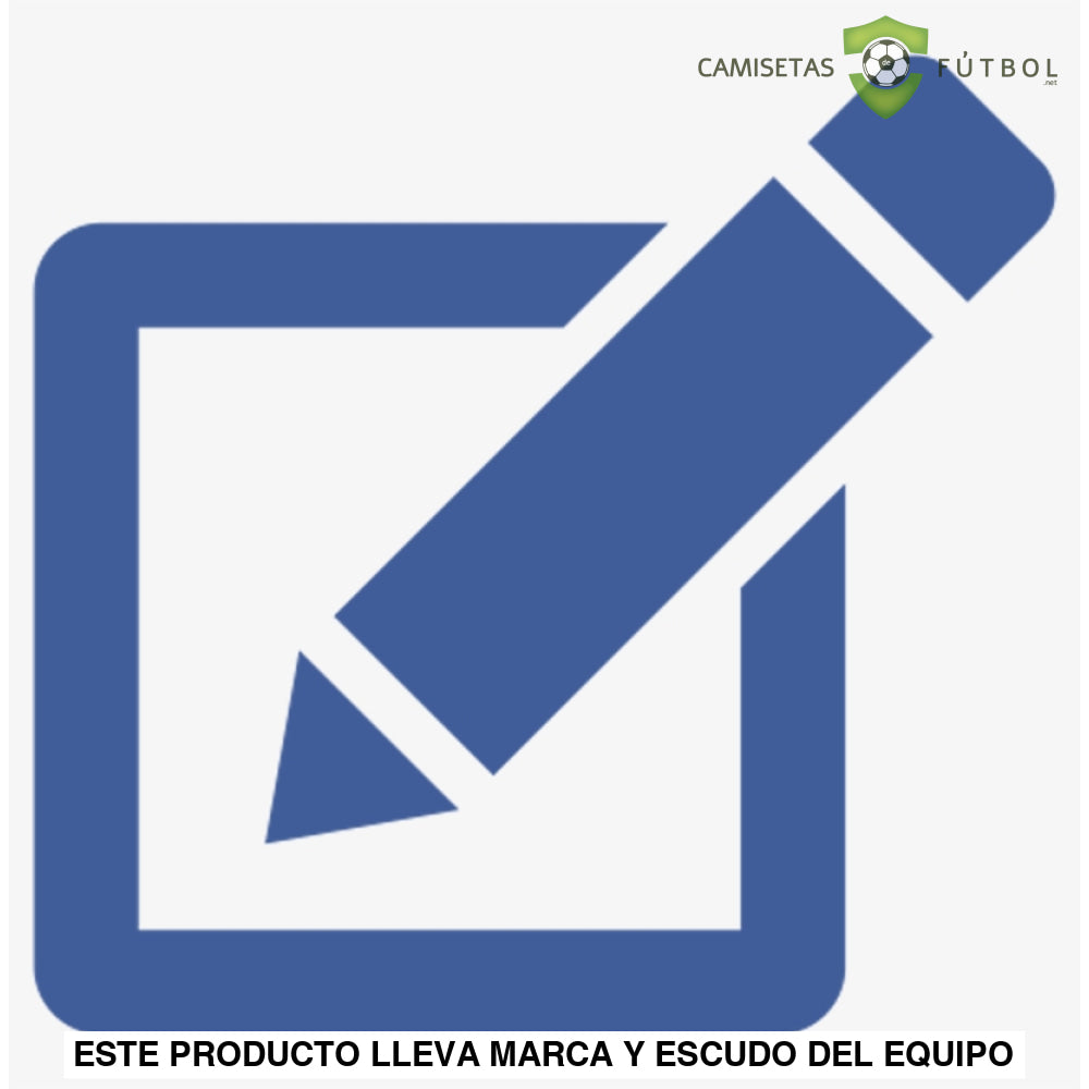 __Customized-Items