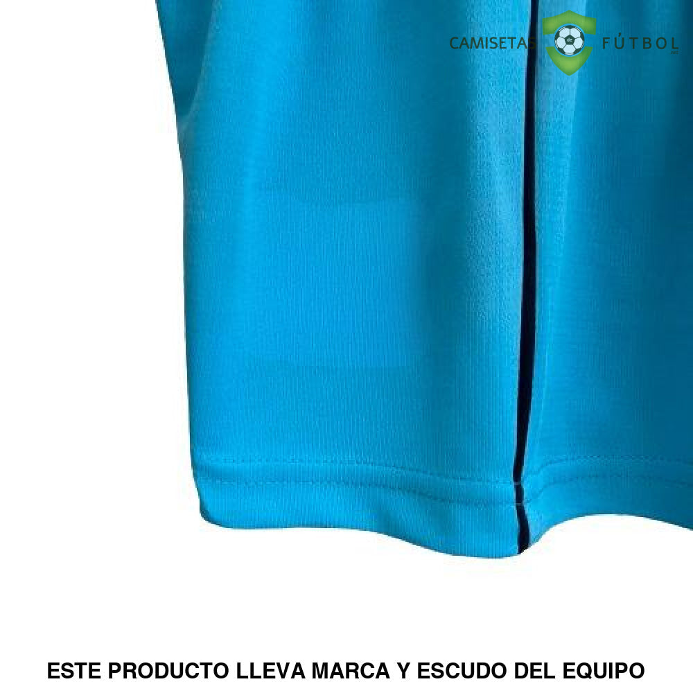 Equipación Athletic De Bilbao 23 - 24 Visitante Niño Personalizado