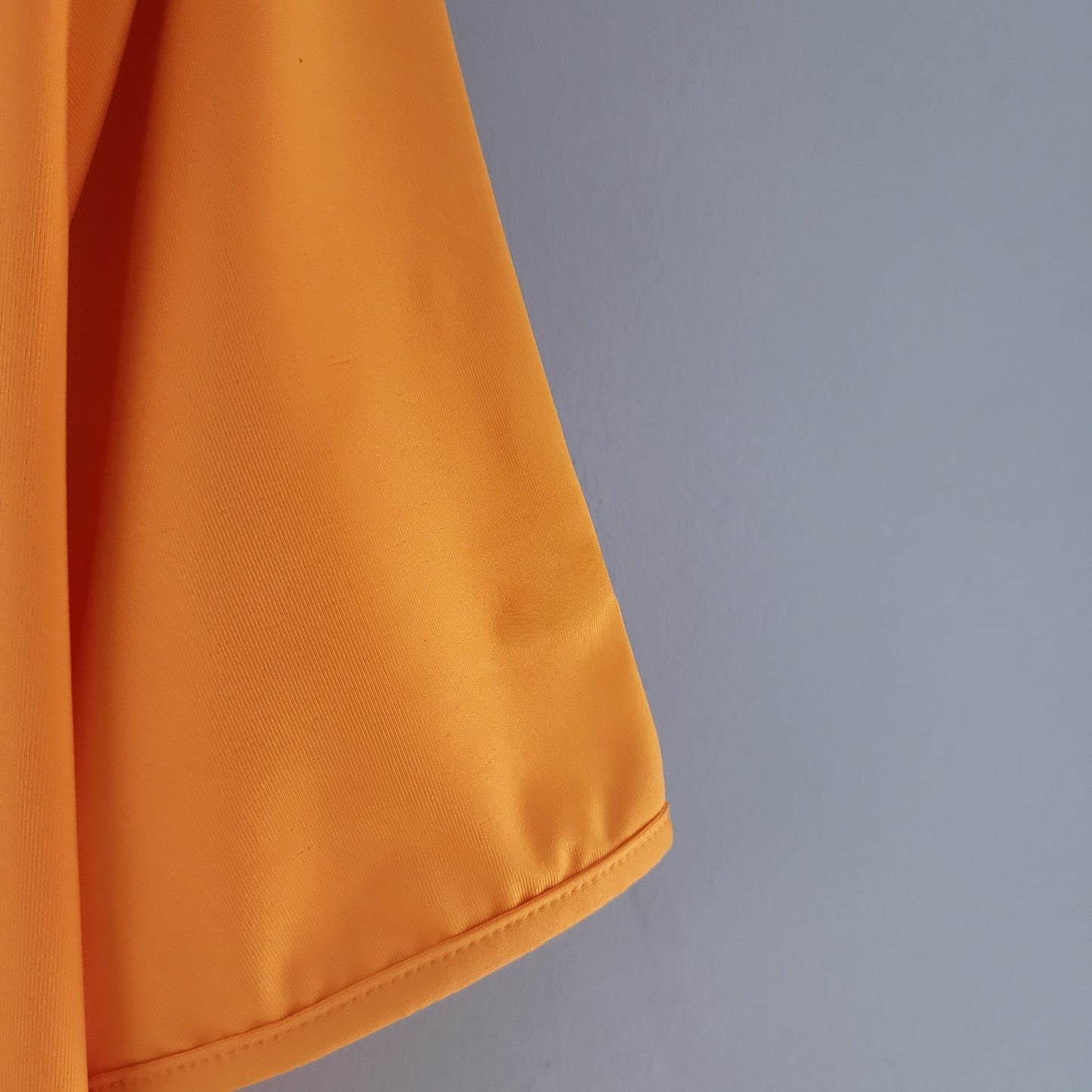 Camiseta Roma 05-06, Local (Versión Retro)