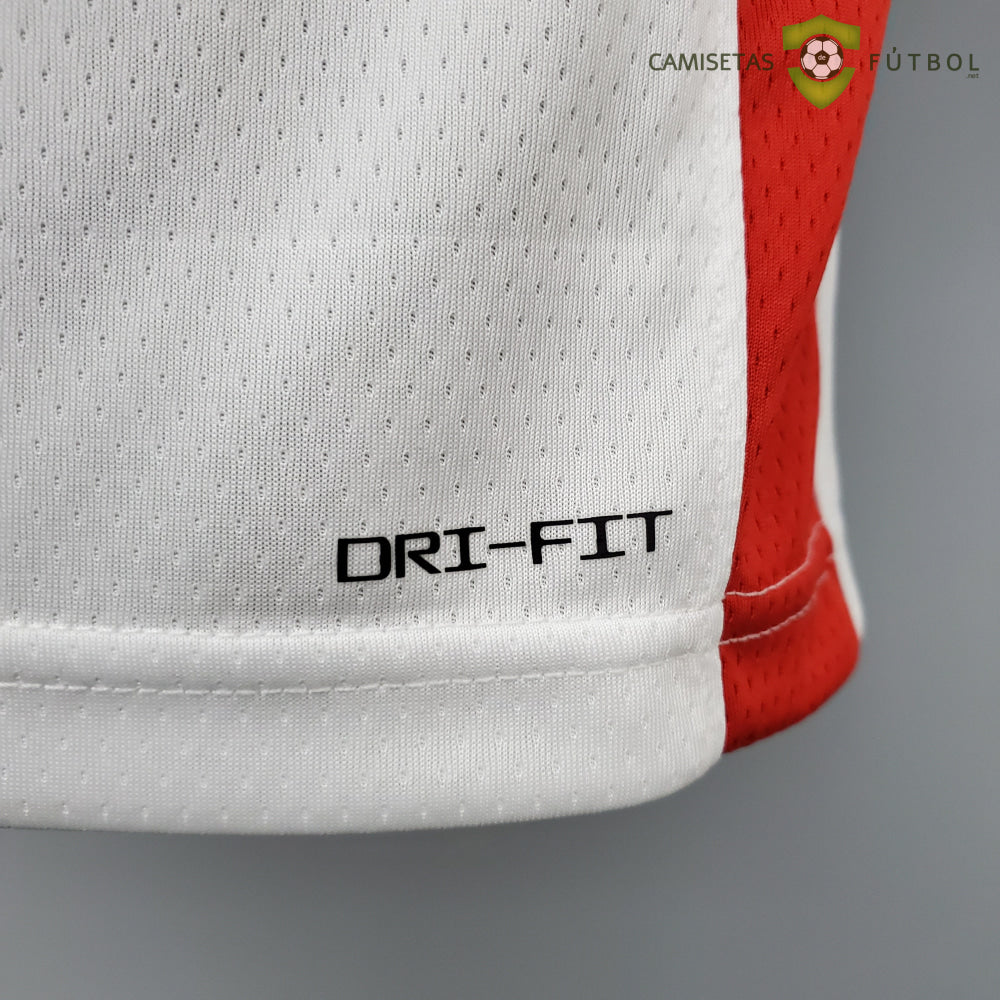 Camiseta Detroit Pistons 21-22 - Derrick Rose 25 Blanco Nba