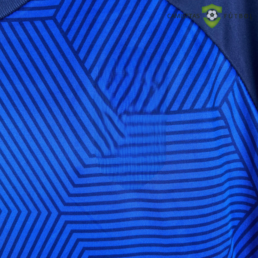 Camiseta Granada 23-24 Visitante Personalizado