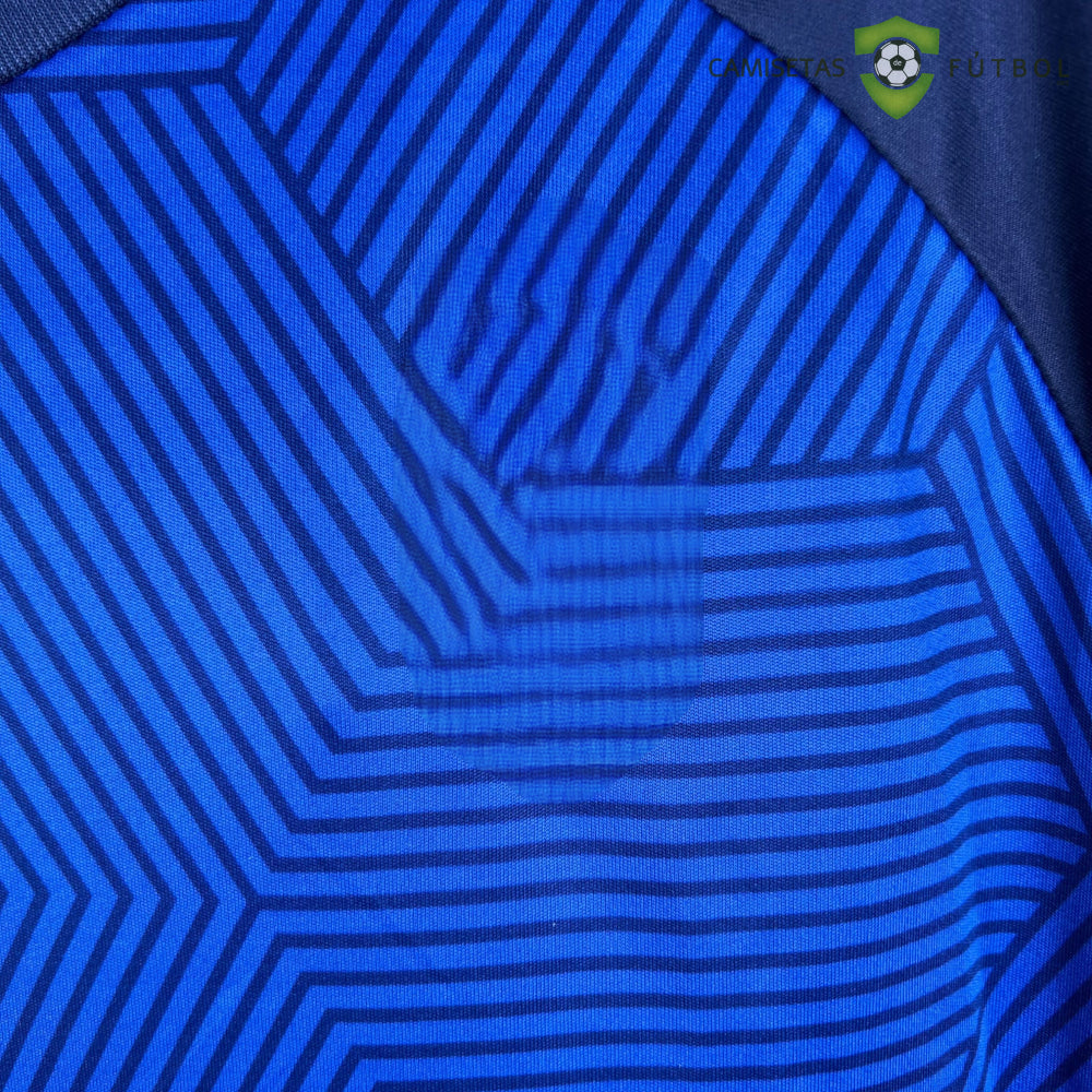 Camiseta Granada 23-24 Visitante Personalizado