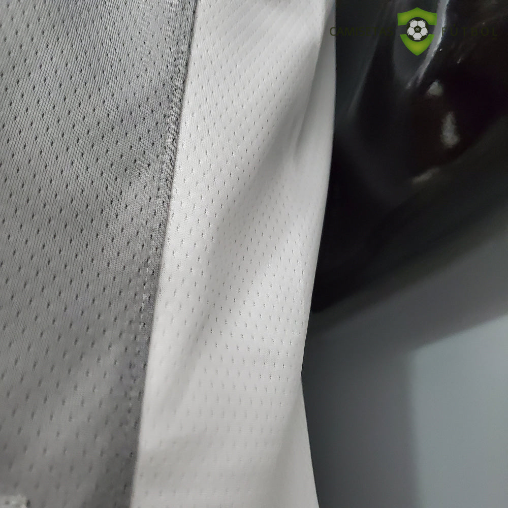 Camiseta Los Angeles Clippers 21-22 - Kawhi Leonard 2 Earned Edition Nba