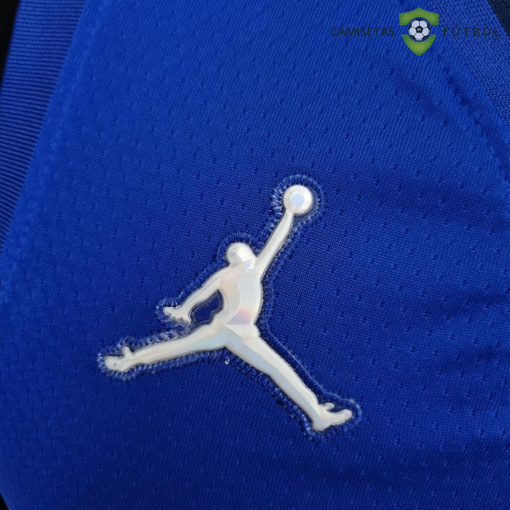 Camiseta Orlando Magic 21-22 - Tracy Mcgrady 1 Azul Nba