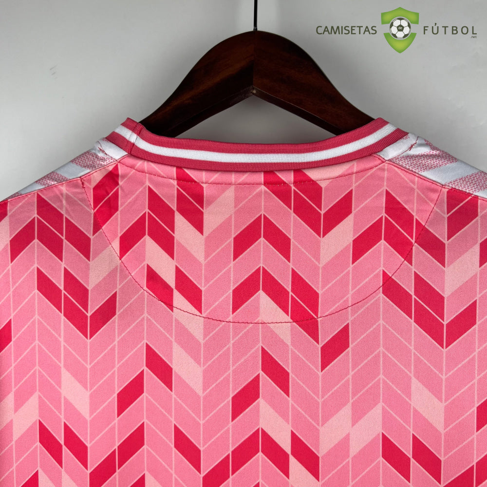 Camiseta Tenerife 23 - 24 3ª Equipacion De Futbol