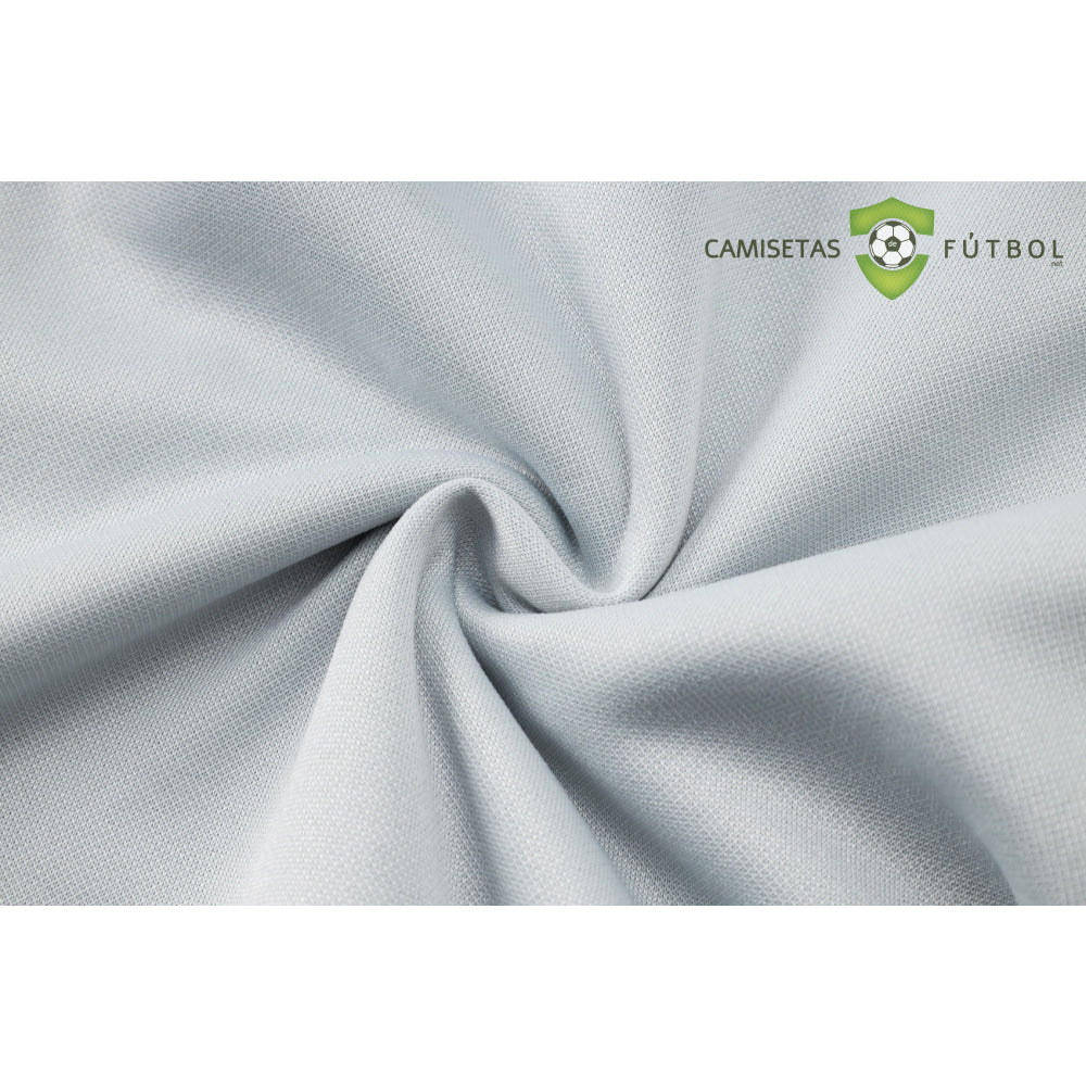 Chandal Psg 24-25 Media Cremallera Con Capucha Modelo 2 Ropa Deportiva